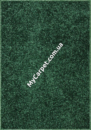 Star 1.60x2.30 (7000/30)