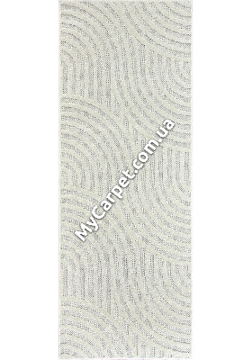 Aksi 1.20x1.60 (38525/100) | mycarpet.com.ua