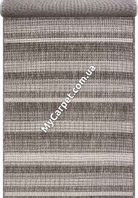 Flex (runner) 1.00x20.00 (19610/111) | mycarpet.com.ua