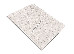 Itea 1.95x3.00 (42001/102) | mycarpet.com.ua