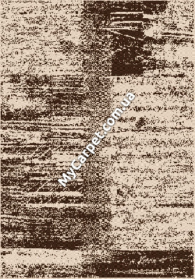 Naturalle 0.67x1.90 (19198/19) | mycarpet.com.ua