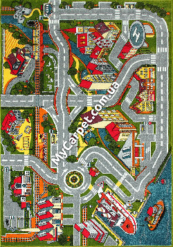 Kolibri 1.33x1.90 (11296/130)