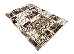 Luna 1.00x2.00 (1801/12) | mycarpet.com.ua