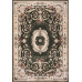 Lotos 1.60x2.30 (15002/310) | mycarpet.com.ua