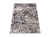 Fayno 2.00x3.00 (7147/121) | mycarpet.com.ua