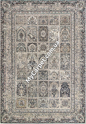 Anny 1.95x3.00 (33036/680) | mycarpet.com.ua