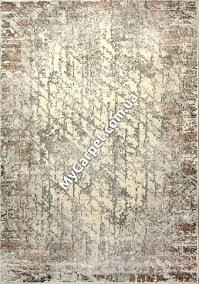 Sonata 0.80x1.50 (22041/162) | mycarpet.com.ua