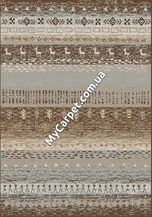 Cappuccino 1.33x1.90 (16120/140)