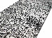 Flex (runner) 0.67x20.00 (19264/80) | mycarpet.com.ua