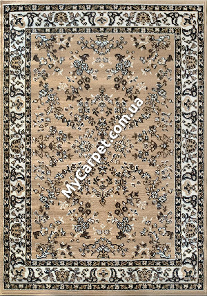 Luna 0.60x1.10 (1822/12)