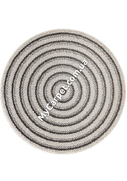Naturalle 1.00x1.00 (19069/19) o