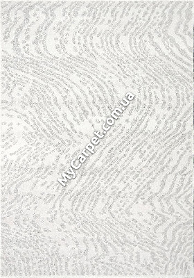 Sofia 0.80x1.40 (41009/1002) Stock | mycarpet.com.ua