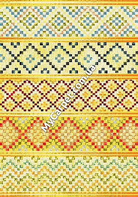 Kolibri 0.80x1.50 (11393/150) | mycarpet.com.ua