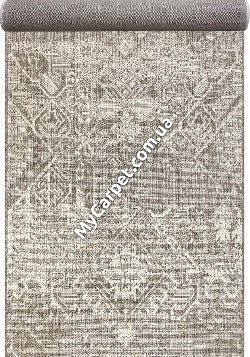 Flex (runner) 1.20x20.00 (19264/111)