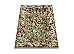 Amina 2.00x3.00 (27009/310) | mycarpet.com.ua