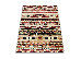 Lotos 0.60x1.10 (15080/120) | mycarpet.com.ua