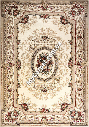 Lotos 1.50x2.30 (568/100)