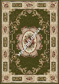 Lotos 2.00x3.00 (542/330)