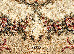 Lotos 1.60x2.30 (15074/110) | mycarpet.com.ua