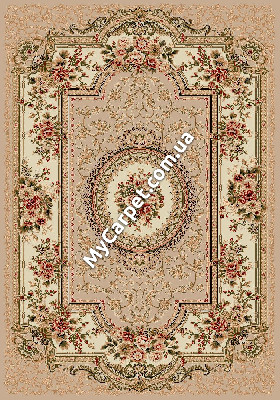 Lotos 2.50x3.50 (571/110) | mycarpet.com.ua