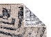 Anny 0.78x1.50 (33017/190) | mycarpet.com.ua