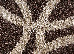 Aqua 1.00x2.00 (aqua3/beige) | mycarpet.com.ua