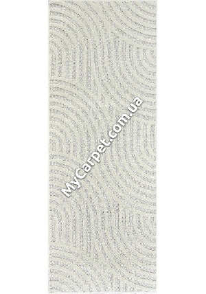 Aksi 1.60x2.30 (38525/100)