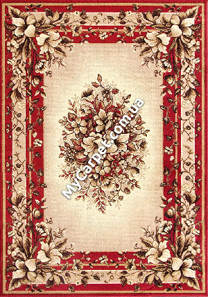 Gold 0.80x1.50 (323/22)