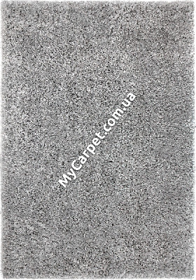 Shaggy DeLuxe 2.40x3.30 (8000/90) | mycarpet.com.ua