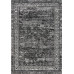 Mira 0.80x1.50 (24001/190) | mycarpet.com.ua