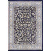 Amina 2.00x3.00 (27002/810) | mycarpet.com.ua