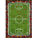 Kolibri 1.20x1.70 (11135/130) | mycarpet.com.ua