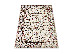 Amina 1.60x2.30 (27007/100) | mycarpet.com.ua