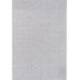 Naturalle 0.80x2.00 (19139/18) | mycarpet.com.ua