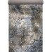 Fayno (runner) 2.50 (7147/123) | mycarpet.com.ua