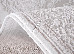 Itea 1.95x3.00 (42015/102) | mycarpet.com.ua