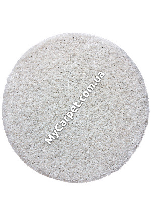 Shaggy DeLuxe 1.20x1.20 (8000/10) o