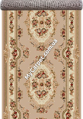 Lotos (runner) 1.50 (575/110) | mycarpet.com.ua