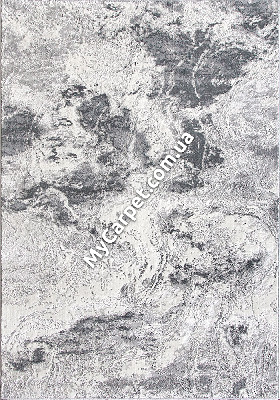 Itea 2.00x3.00 (42016/106) | mycarpet.com.ua