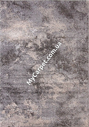 Fayno 2.00x3.00 (7147/121)