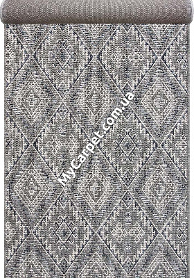 Victory (runner) 1.50 (59526/670) | mycarpet.com.ua