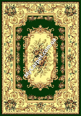 Gold 1.40x2.00 (235/32) | mycarpet.com.ua