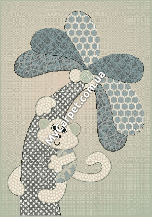 Dream 1.33x2.20 (18010/131) Stock