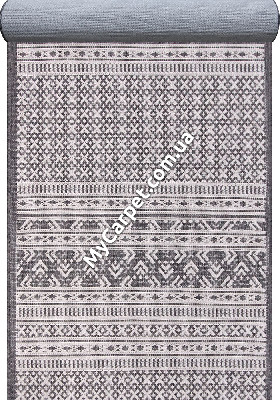 Flex (runner) 1.50x20.00 (19255/K704) | mycarpet.com.ua