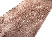 Sonata (runner) 0.80x20.00 (22029/110) | mycarpet.com.ua