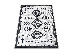 Naturalle 2.00x2.90 (19309/1811) | mycarpet.com.ua