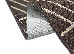 Flex 0.67x1.20 (19648/91) | mycarpet.com.ua