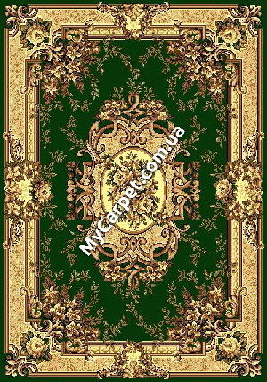Gold 1.40x2.00 (322/32)