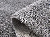 Shaggy Best 0.60x0.90 (R800/4090) | mycarpet.com.ua