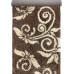 Fantasy (runner) 1.20 (12519/98) | mycarpet.com.ua